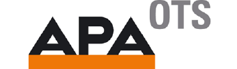 apa-ots