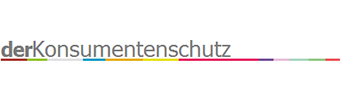 derKonsumentenschutz