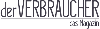 derVerbraucher