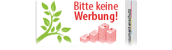 keinewerbung
