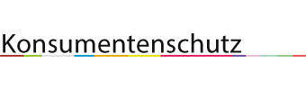 konsumenten-schutz