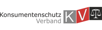 kschv