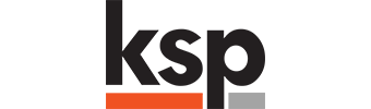ksp