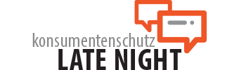 late-night
