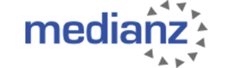 medianz