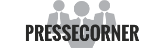 pressercorner