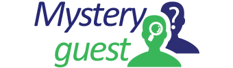 mystery-guest